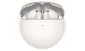 Huawei Freebuds 7i, White (55038460)